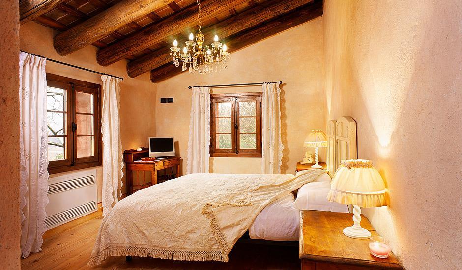 Agriturismo La Penisola Guest House Campo San Martino Room photo